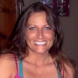 Meet your Posher, Cassidy